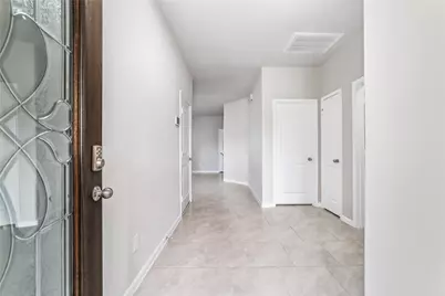 18326 Arcola Bay Lane, Richmond, TX 77407 - Photo 6