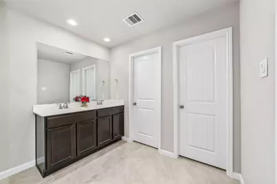 18326 Arcola Bay Lane, Richmond, TX 77407 - Photo 18