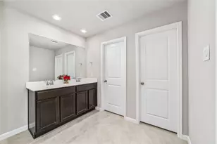 18326 Arcola Bay Ln, Richmond, TX 77407 - Photo 18