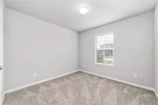 18326 Arcola Bay Ln, Richmond, TX 77407 - Photo 20