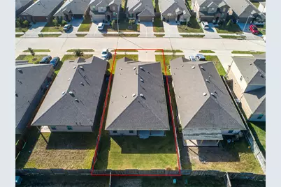 18326 Arcola Bay Lane, Richmond, TX 77407 - Photo 4