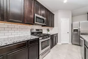 18326 Arcola Bay Ln, Richmond, TX 77407 - Photo 10