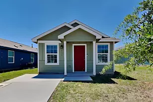 4210 Southton Lk, San Antonio, TX 78223 - Photo 1
