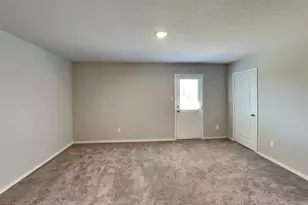4210 Southton Lk, San Antonio, TX 78223 - Photo 6
