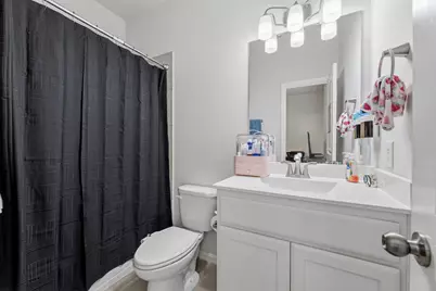 7511 Montecrest Park Court, Spring, TX 77379 - Photo 30