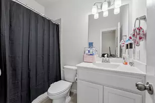7511 Montecrest Park Ct, Spring, TX 77379 - Photo 30
