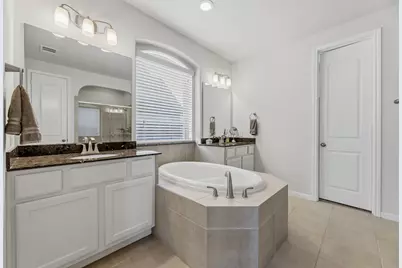 7511 Montecrest Park Court, Spring, TX 77379 - Photo 24