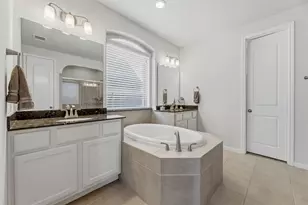 7511 Montecrest Park Ct, Spring, TX 77379 - Photo 24