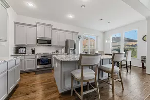 7511 Montecrest Park Ct, Spring, TX 77379 - Photo 14