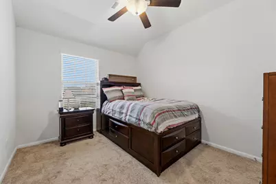 7511 Montecrest Park Court, Spring, TX 77379 - Photo 32