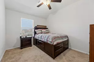 7511 Montecrest Park Ct, Spring, TX 77379 - Photo 32