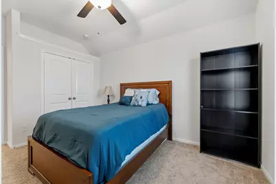 7511 Montecrest Park Court, Spring, TX 77379 - Photo 34