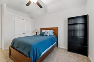 7511 Montecrest Park Ct, Spring, TX 77379 - Photo 34