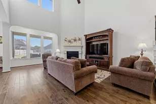 7511 Montecrest Park Ct, Spring, TX 77379 - Photo 8