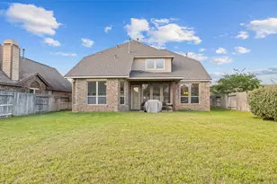7511 Montecrest Park Ct, Spring, TX 77379 - Photo 42