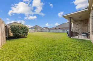 7511 Montecrest Park Ct, Spring, TX 77379 - Photo 40
