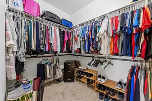 7511 Montecrest Park Ct, Spring, TX 77379 - Photo 26