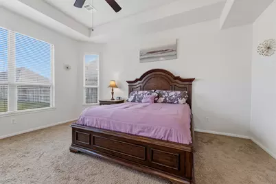 7511 Montecrest Park Court, Spring, TX 77379 - Photo 22