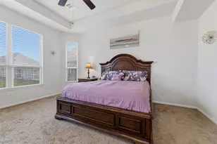 7511 Montecrest Park Ct, Spring, TX 77379 - Photo 22
