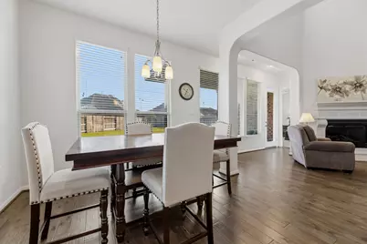7511 Montecrest Park Court, Spring, TX 77379 - Photo 20