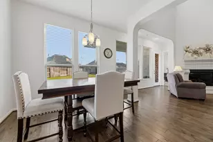 7511 Montecrest Park Ct, Spring, TX 77379 - Photo 20