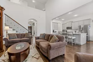 7511 Montecrest Park Ct, Spring, TX 77379 - Photo 12