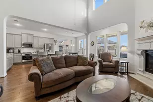 7511 Montecrest Park Ct, Spring, TX 77379 - Photo 10