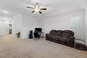 7511 Montecrest Park Ct, Spring, TX 77379 - Photo 38