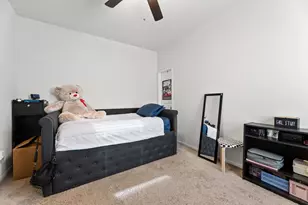 7511 Montecrest Park Ct, Spring, TX 77379 - Photo 28