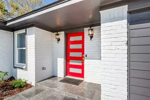 3004 Woodville Rd, Bryan, TX 77803 - Photo 6