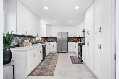 3004 Woodville Road, Bryan, TX 77803 - Photo 8