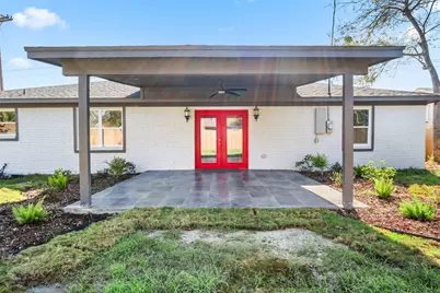 3004 Woodville Road, Bryan, TX 77803 - Photo 24