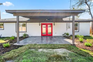 3004 Woodville Rd, Bryan, TX 77803 - Photo 24