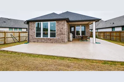 2506 Seedling Street, Richmond, TX 77406 - Photo 28