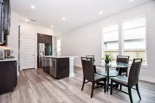 2506 Seedling St, Richmond, TX 77406 - Photo 8