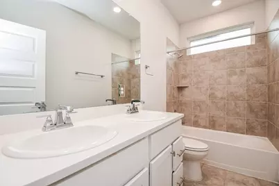 2506 Seedling Street, Richmond, TX 77406 - Photo 24