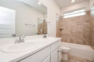 2506 Seedling St, Richmond, TX 77406 - Photo 24