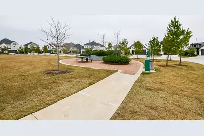 2506 Seedling Street, Richmond, TX 77406 - Photo 30