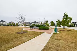 2506 Seedling St, Richmond, TX 77406 - Photo 30