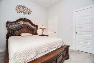 2506 Seedling St, Richmond, TX 77406 - Photo 22