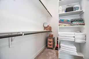 2506 Seedling St, Richmond, TX 77406 - Photo 20