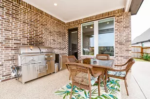 2506 Seedling St, Richmond, TX 77406 - Photo 26