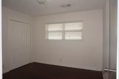 5422 Darnell Street, Houston, TX 77096 - Photo 22