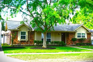 5422 Darnell St, Houston, TX 77096 - Photo 1