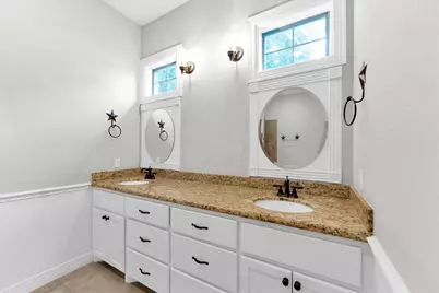 104 Clear Springs Drive, Conroe, TX 77356 - Photo 26