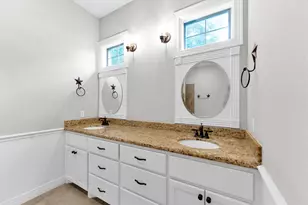104 Clear Springs Dr, Conroe, TX 77356 - Photo 26