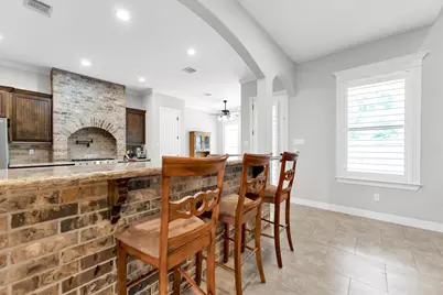104 Clear Springs Drive, Conroe, TX 77356 - Photo 16