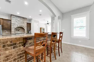 104 Clear Springs Dr, Conroe, TX 77356 - Photo 16