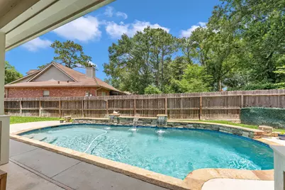 104 Clear Springs Drive, Conroe, TX 77356 - Photo 38