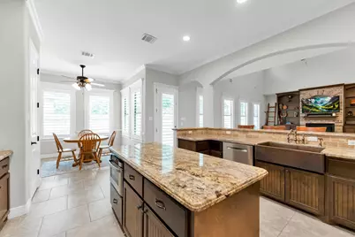 104 Clear Springs Drive, Conroe, TX 77356 - Photo 18